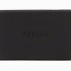 melissa wood health yoga block